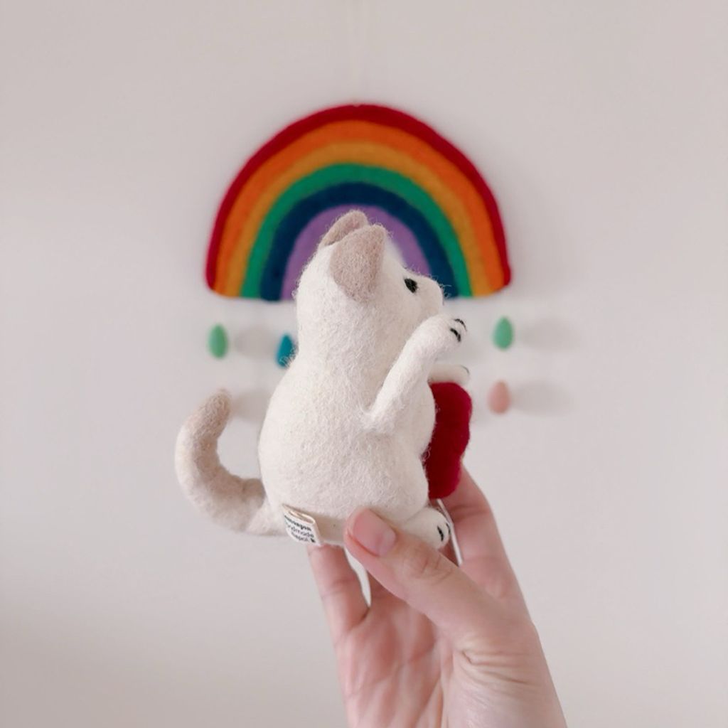 tw-11134207-7rbk7-m7yizb33128542