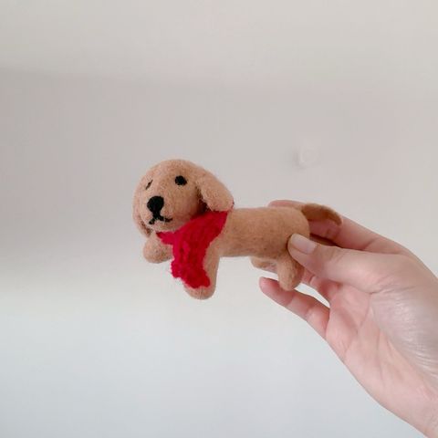 tw-11134207-7rbk4-m7yifxtzew0598