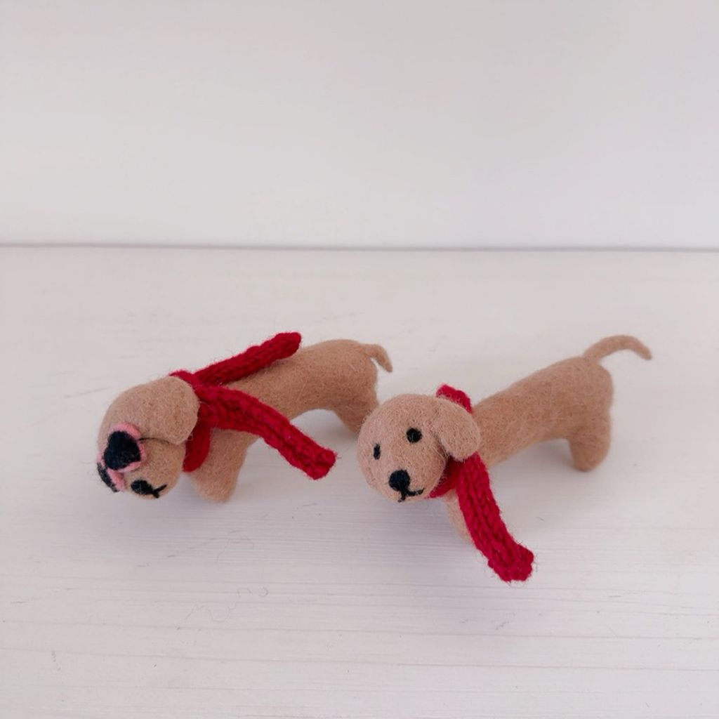 tw-11134207-7rbkc-m7yifxtzdhnk30