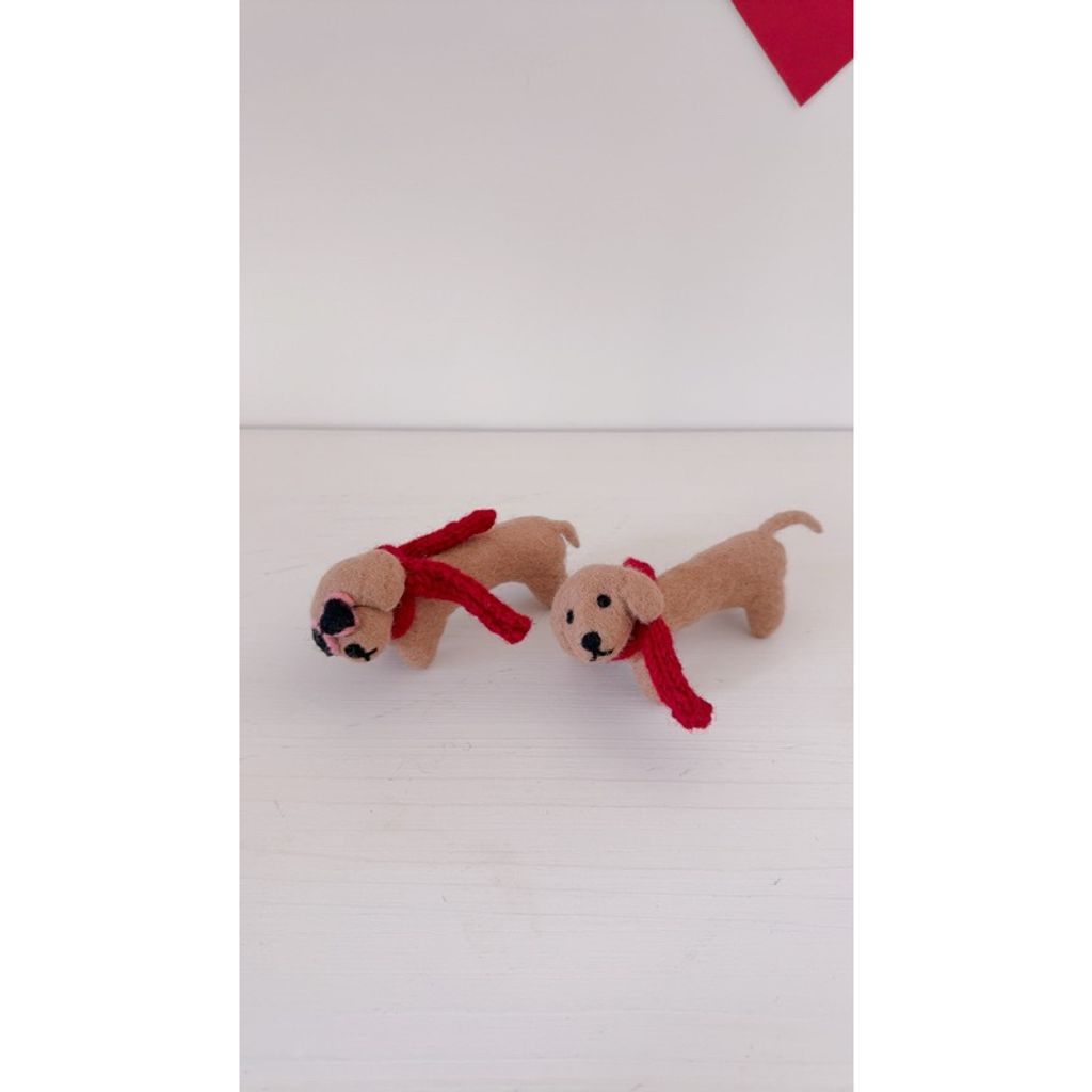 tw-11134207-7rbk0-m7yifxtzdhfpec