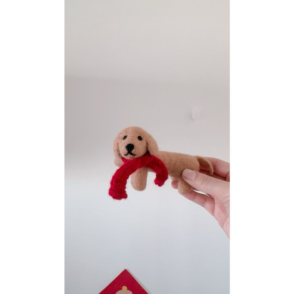 tw-11134207-7rbkb-m7yifxtzew80a3