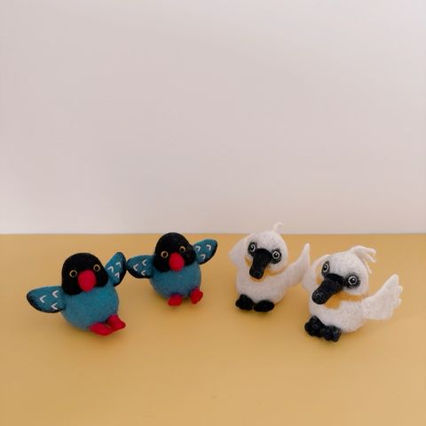 tw-11134207-7rbk3-m7yj466isqrp2a