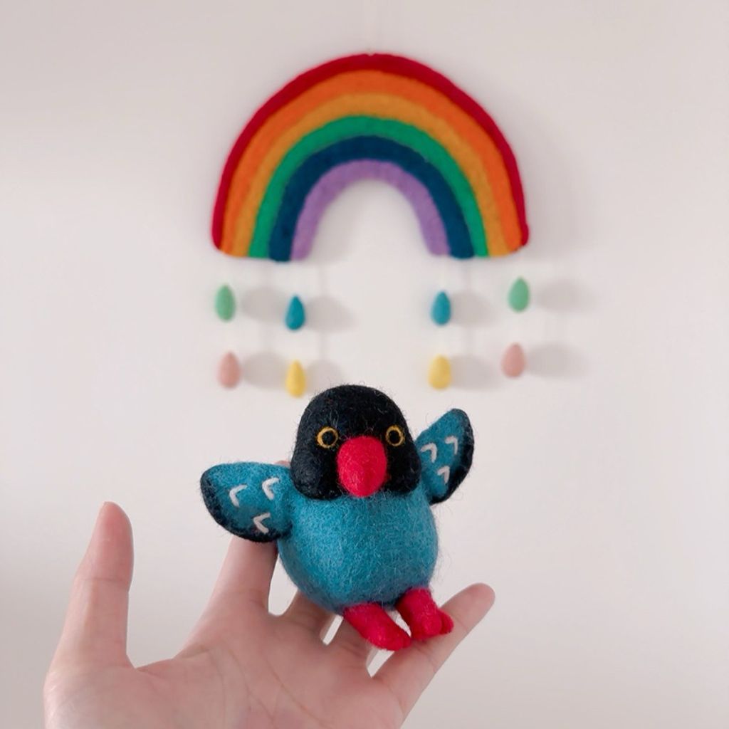 tw-11134207-7rbkb-m7yj465otyu812