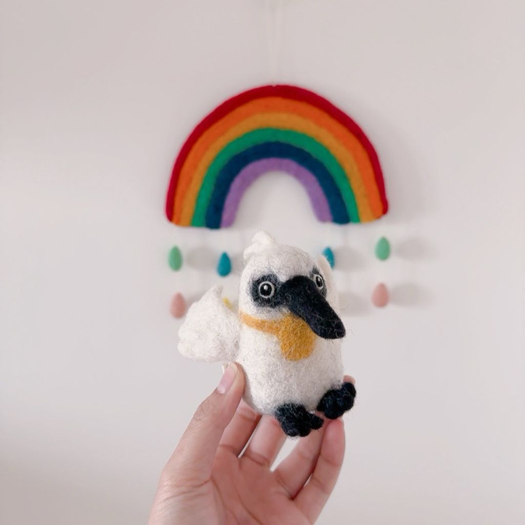 tw-11134207-7rbk3-m7yj4668t5ls4c