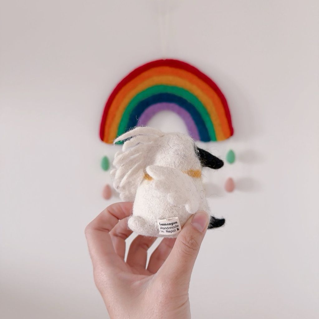 tw-11134207-7rbk1-m7yj465ytk05c1