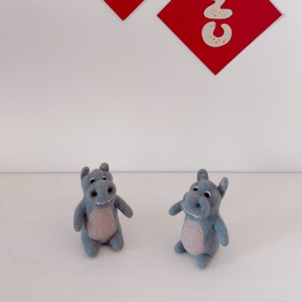 tw-11134207-7rbk1-m7yiizzi6ffk48