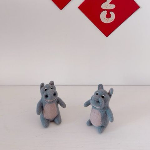 tw-11134207-7rbk1-m7yiizzi6ffk48