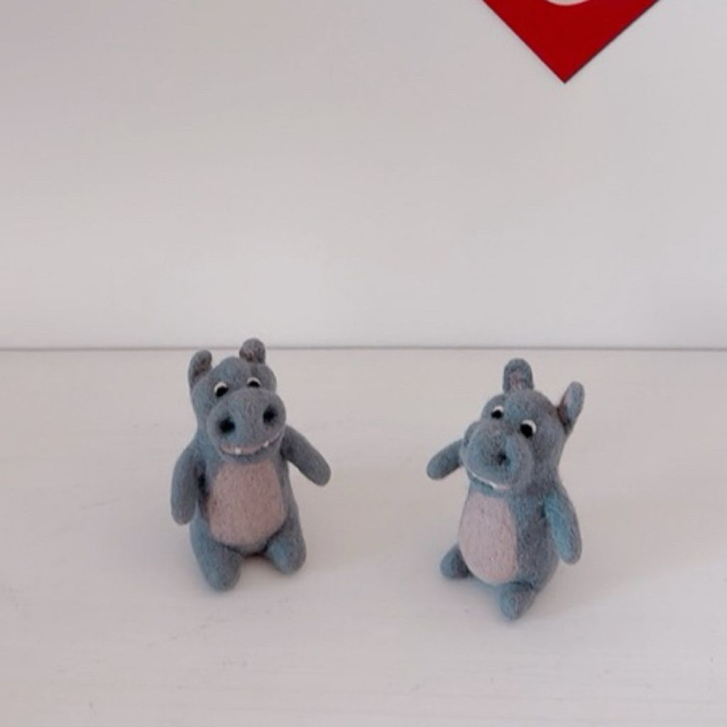 tw-11134207-7rbkc-m7yij71xu35x35