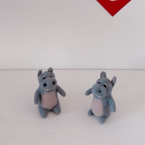 tw-11134207-7rbkc-m7yij71xu35x35