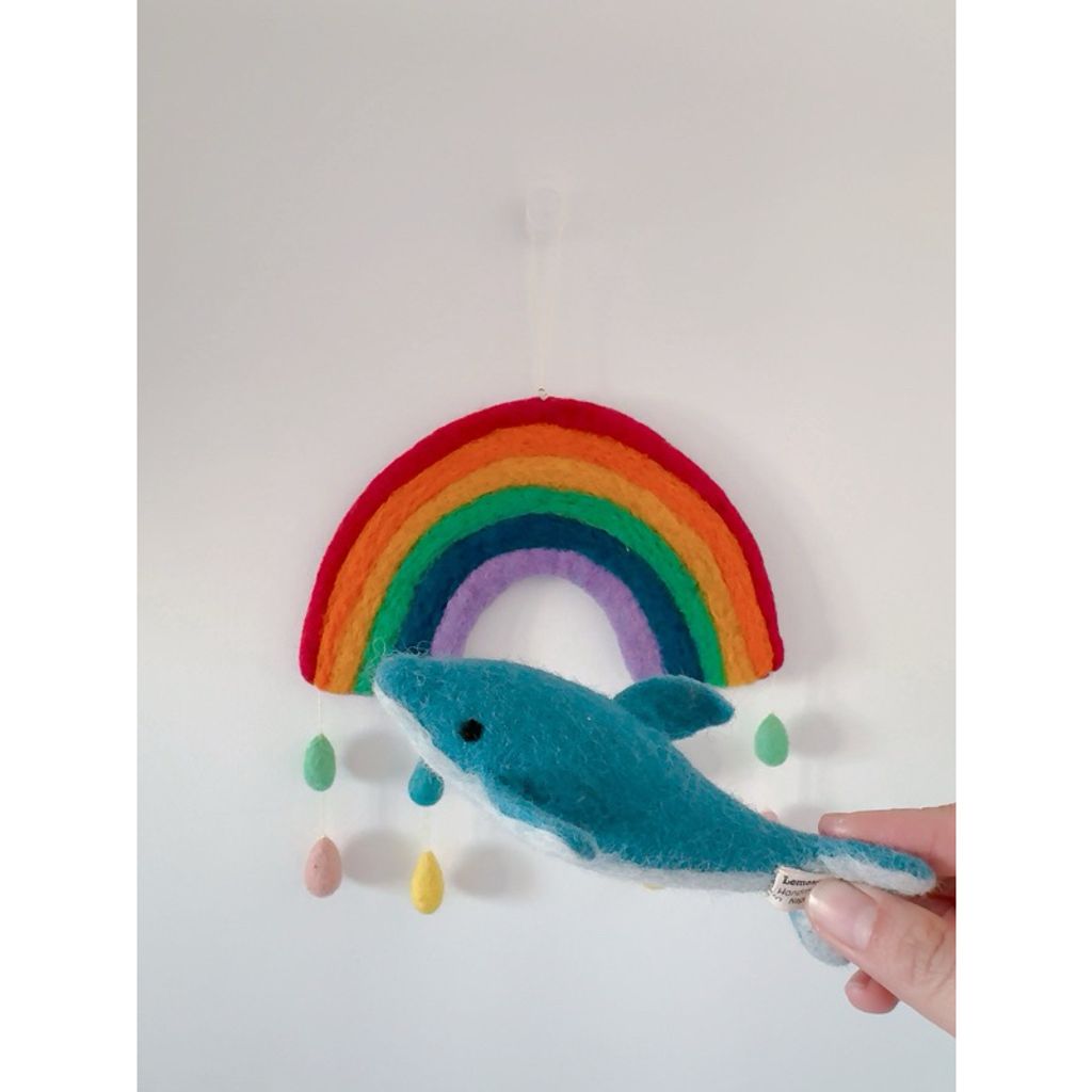 tw-11134207-7rbk8-m7yhxy3va4jp09