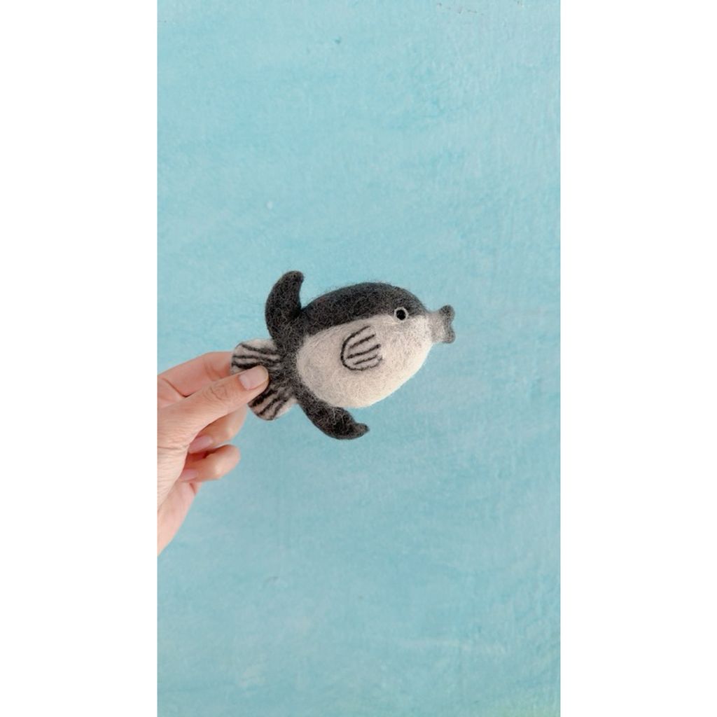 tw-11134207-7rbk3-m7yhyl7fftz9f3