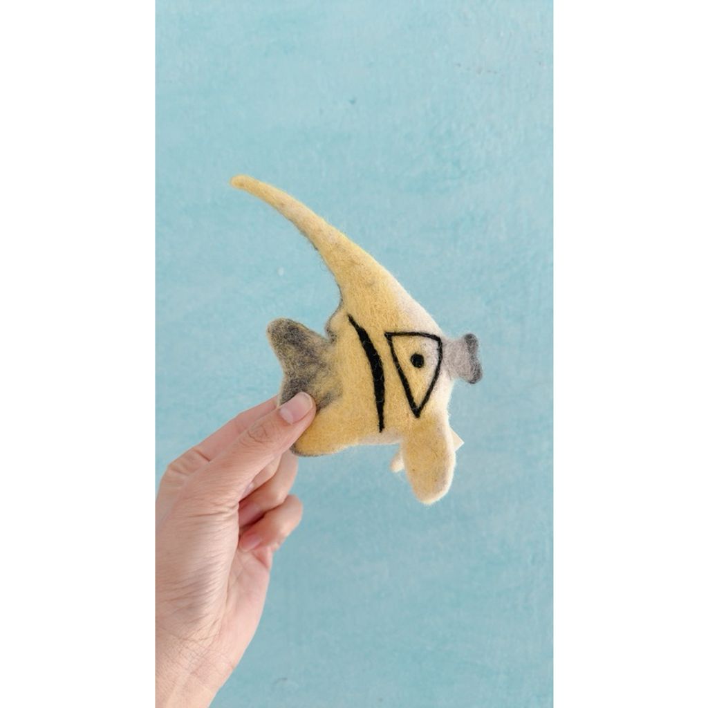 tw-11134207-7rbk5-m7yhyzvfz5i831