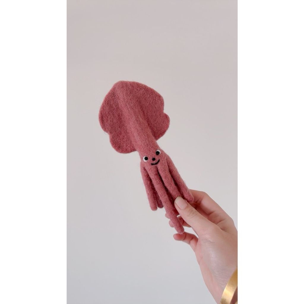 tw-11134207-7rbk1-m7yi1lkkuz6o9b