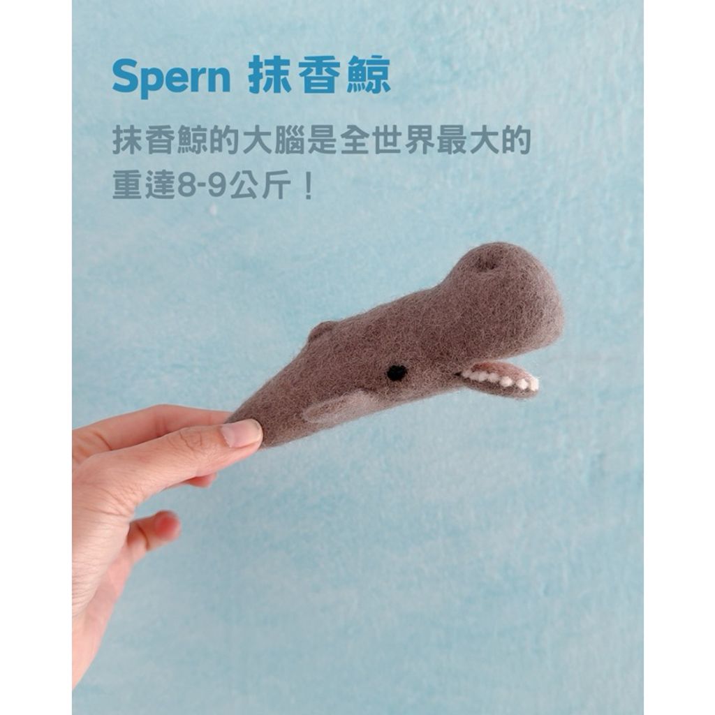 tw-11134207-7rbk0-m7yi2nroynph36