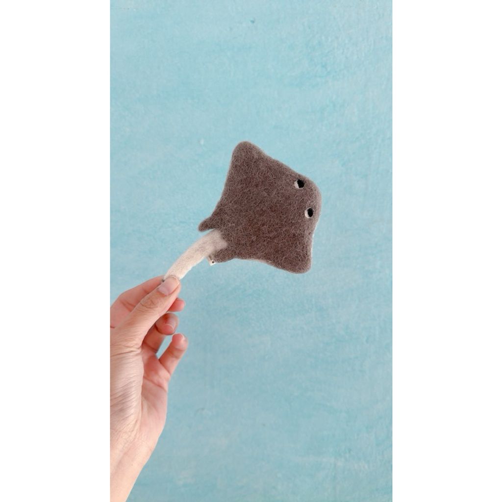 tw-11134207-7rbkc-m7yi4c8ehb45cb