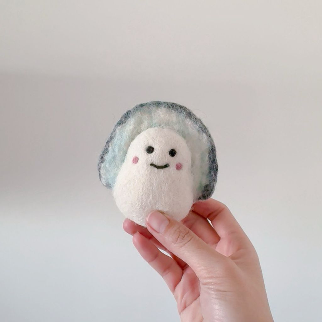 tw-11134207-7rbke-m7yi554m734w8b