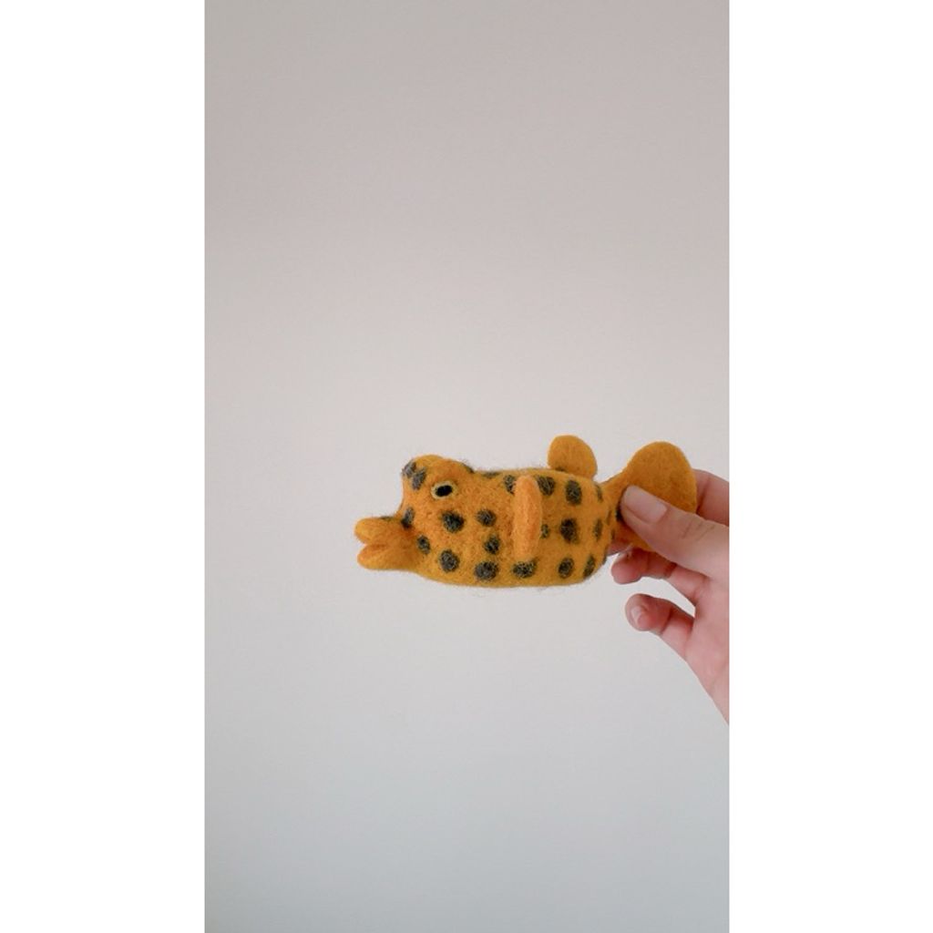 tw-11134207-7rbk2-m7yi5q1dli8567