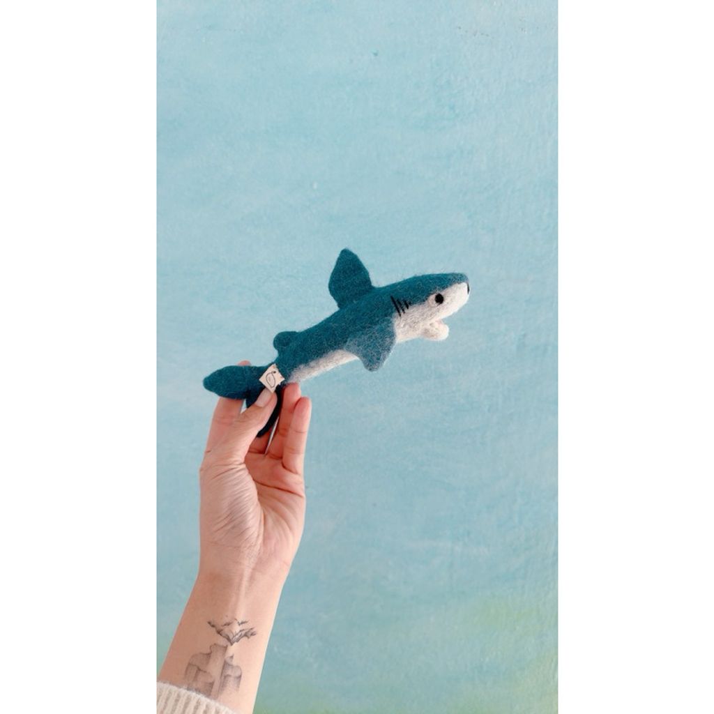 tw-11134207-7rbk6-m7yi668vx0v4bc