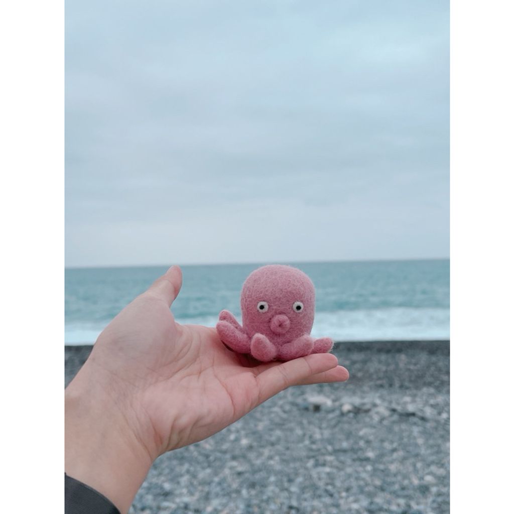 tw-11134207-7rbk6-m7yiaajuuoat15