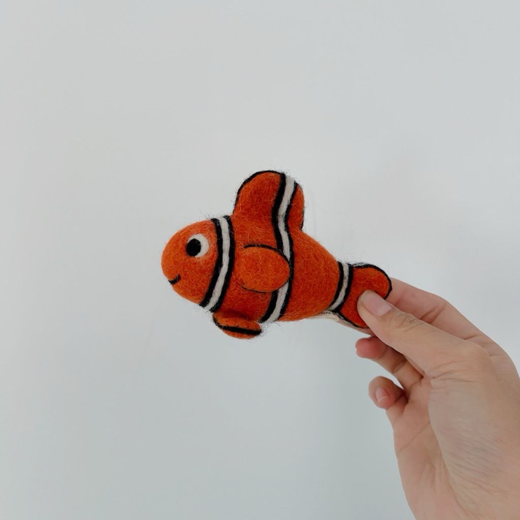 tw-11134207-7rbk7-m7yibflcsj9hf5