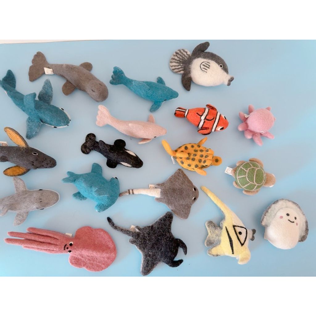 tw-11134207-7rbk2-m7yhrc7netuob7