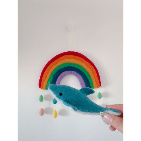 tw-11134207-7rbk8-m7yhrc87cm1s57