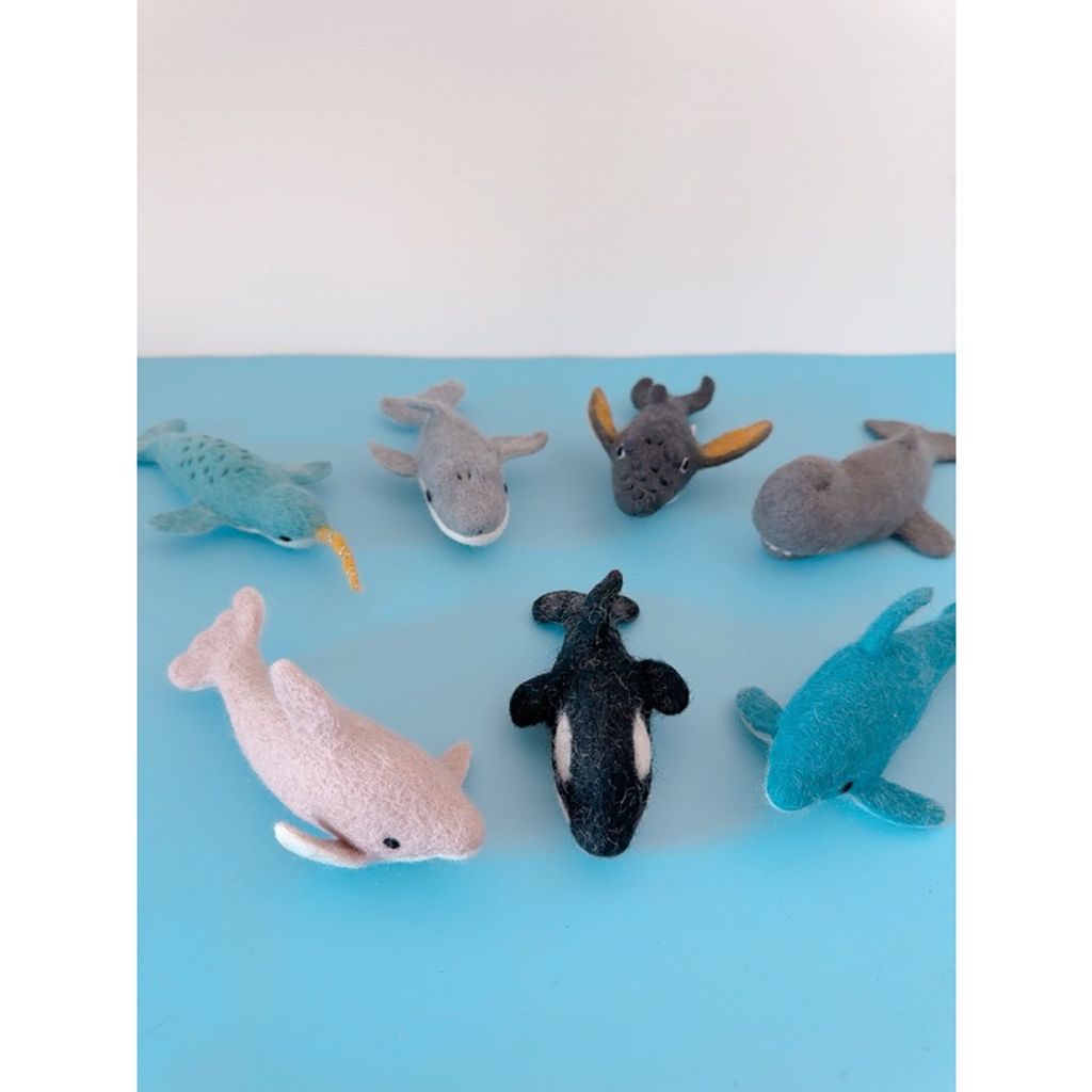 tw-11134207-7rbk0-m7yhrc7xd0g57b