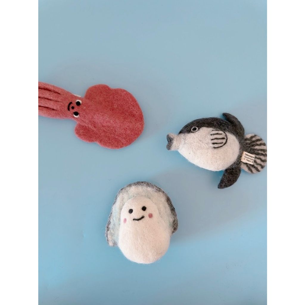 tw-11134207-7rbk4-m7yhrc7ndf2d05