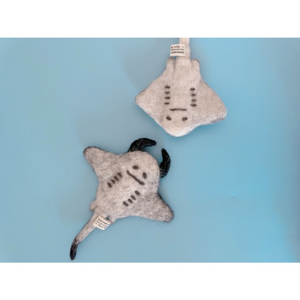 tw-11134207-7rbka-m7yhrc87cltxd8