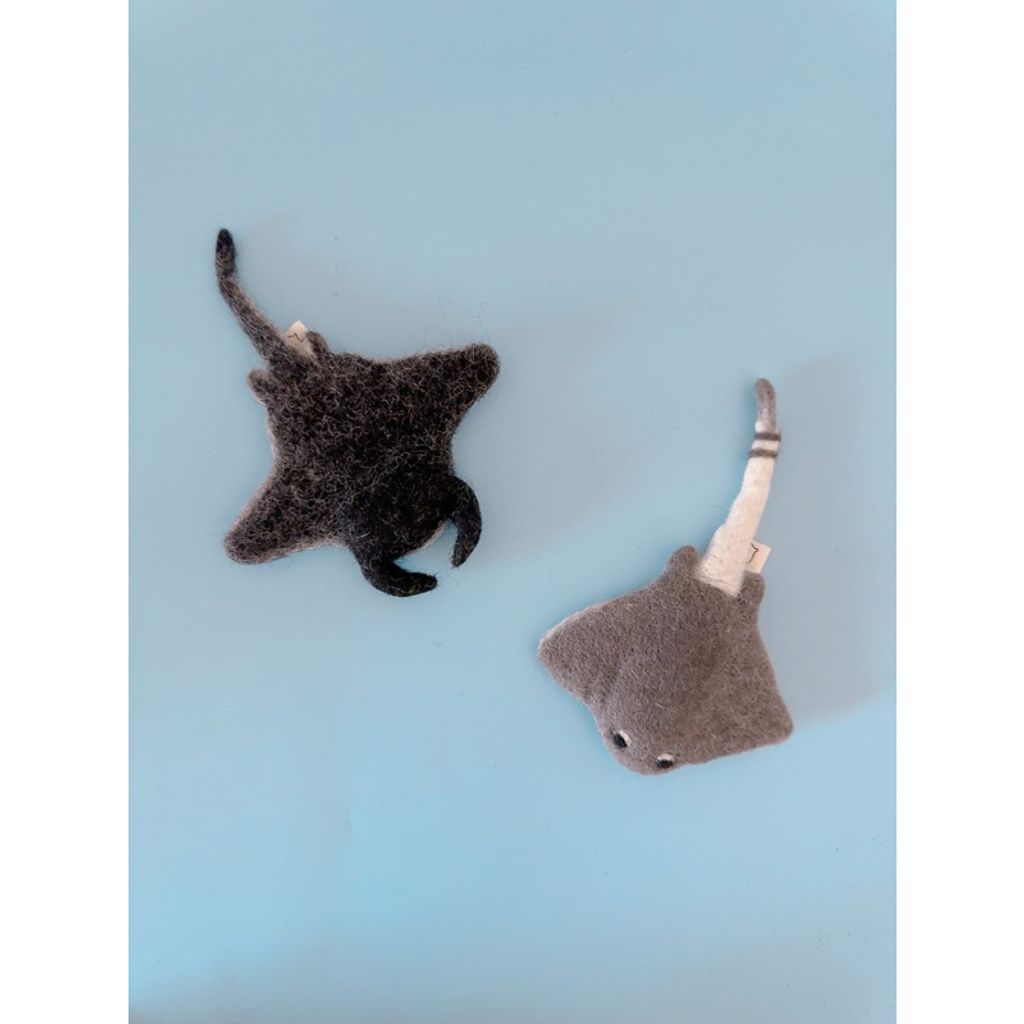 tw-11134207-7rbk2-m7yhrc7xef0l17