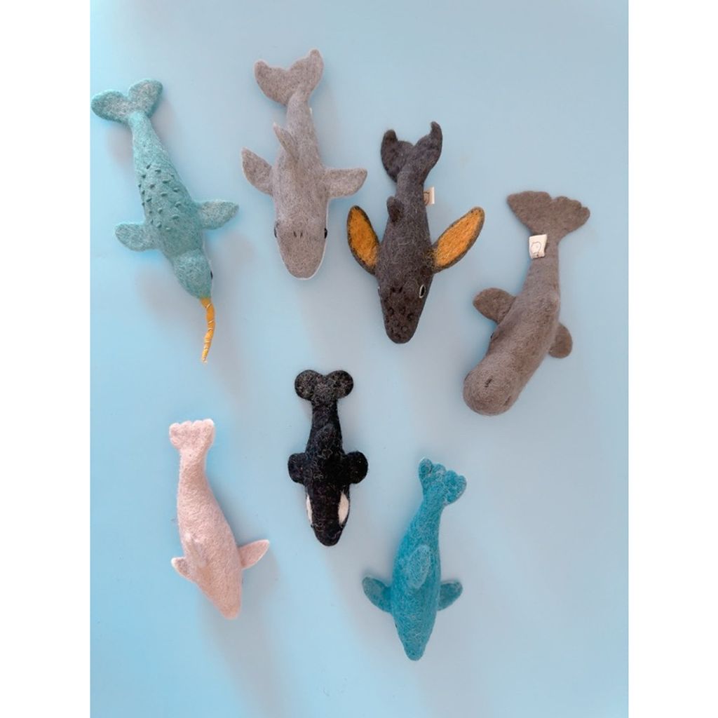 tw-11134207-7rbkb-m7yhrc7ndfa8aa