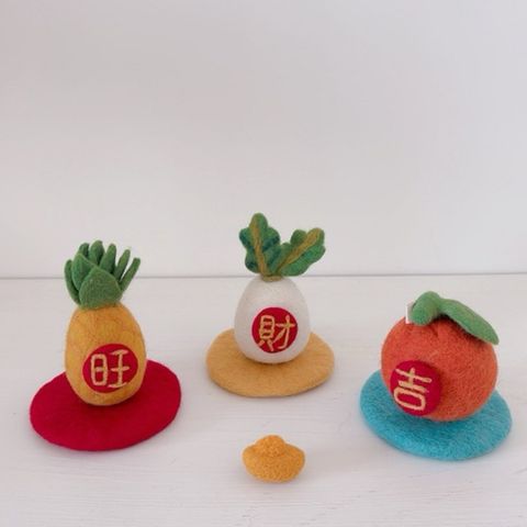 tw-11134207-7rbkc-m7yimmnwy35xe6