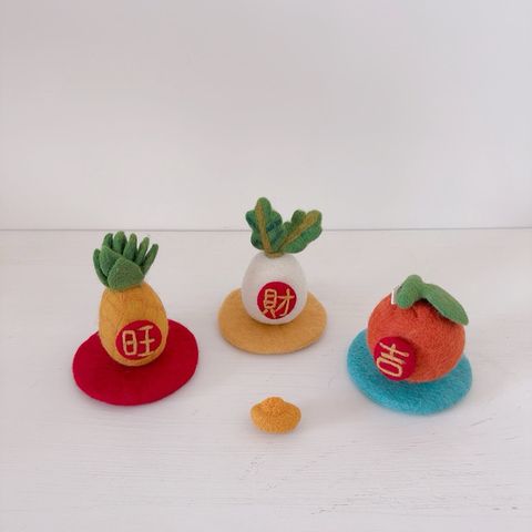 tw-11134207-7rbk8-m7yimgx7cl1h89