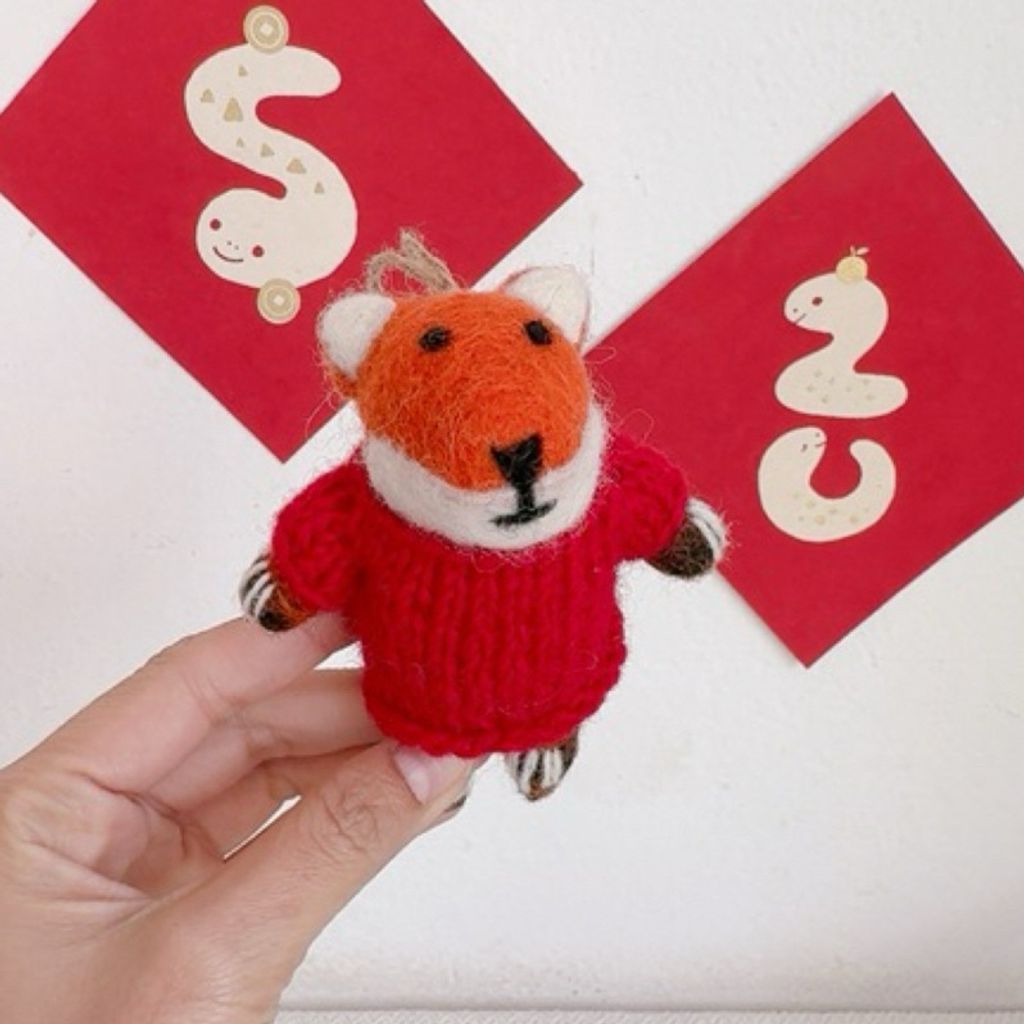 tw-11134207-7rbk6-m7yieyr8qrhc84