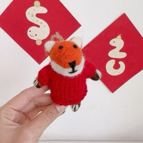 tw-11134207-7rbk6-m7yieyr8qrhc84