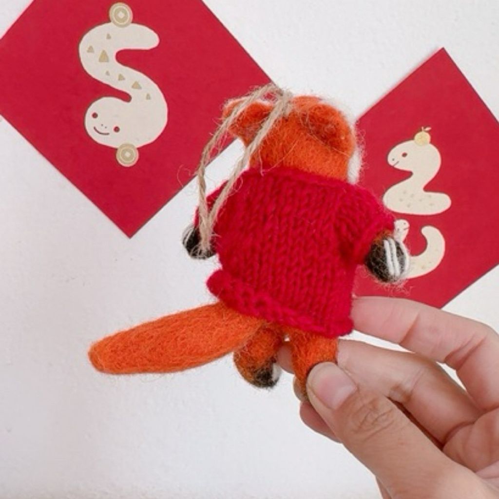 tw-11134207-7rbk1-m7yif3clzcsl45