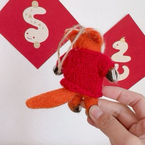 tw-11134207-7rbk1-m7yif3clzcsl45