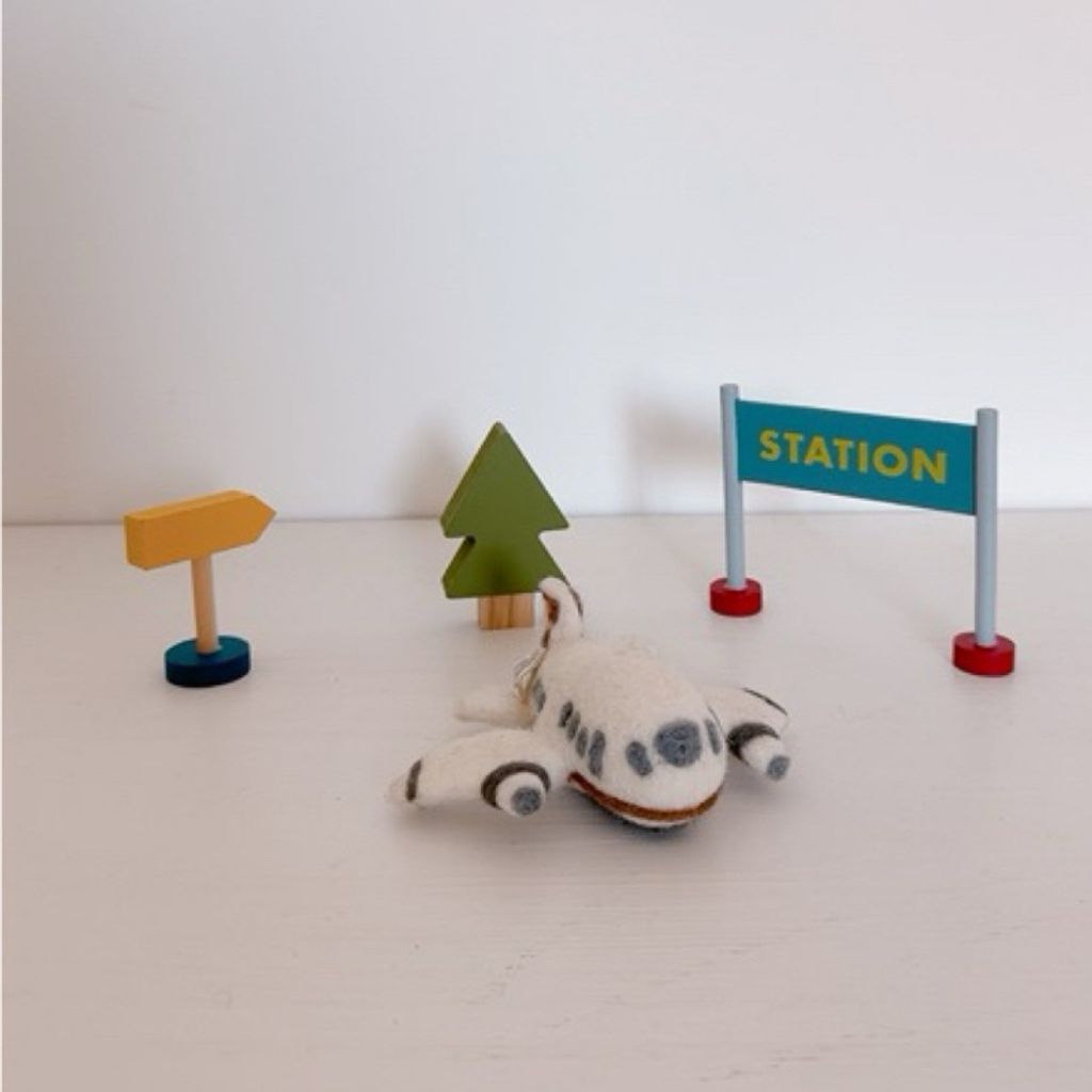 tw-11134207-7rbk4-m8ni7o3nwtr42b