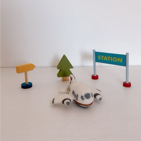 tw-11134207-7rbk4-m8ni7o3nwtr42b