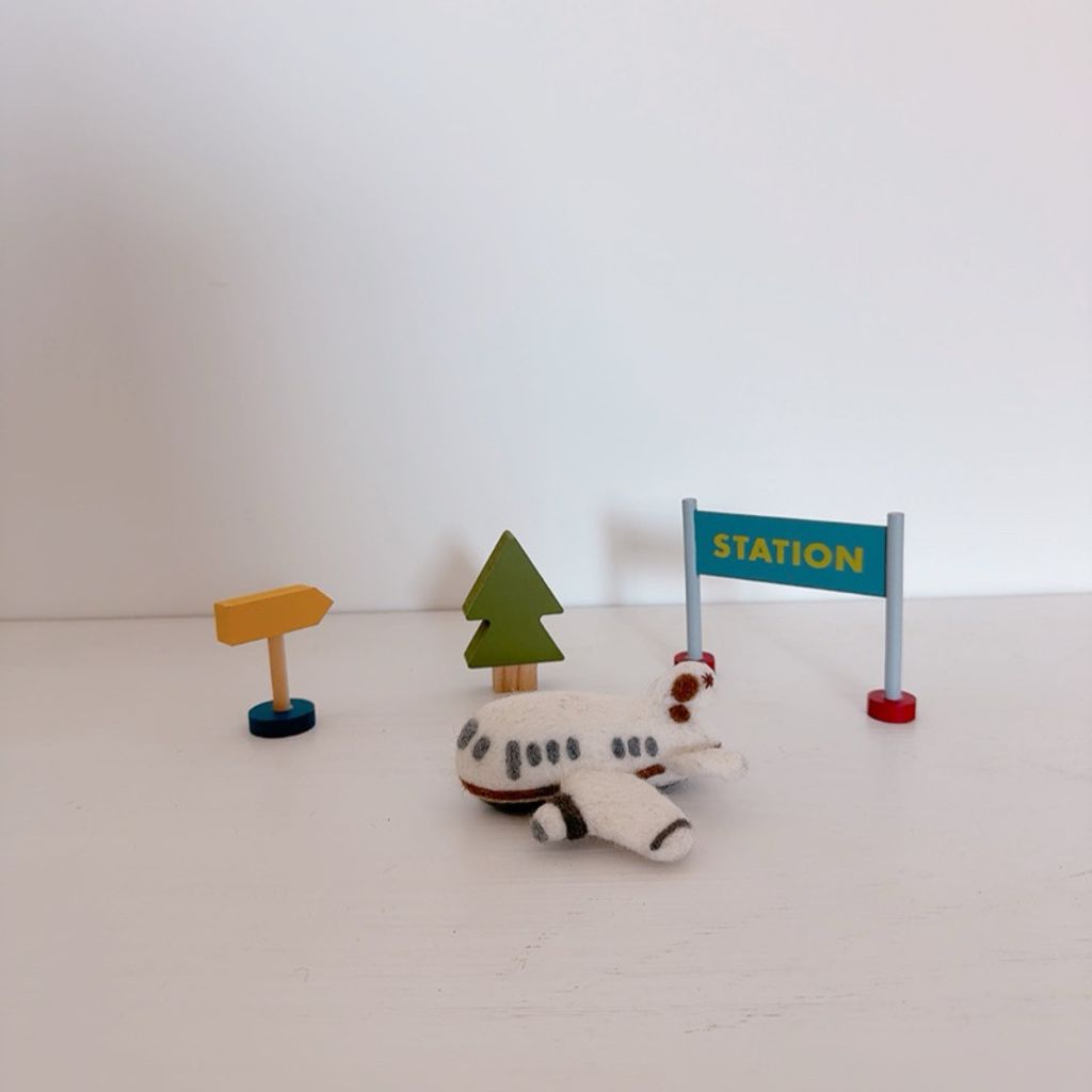 tw-11134207-7rbk5-m8ni7imnzwxxcc