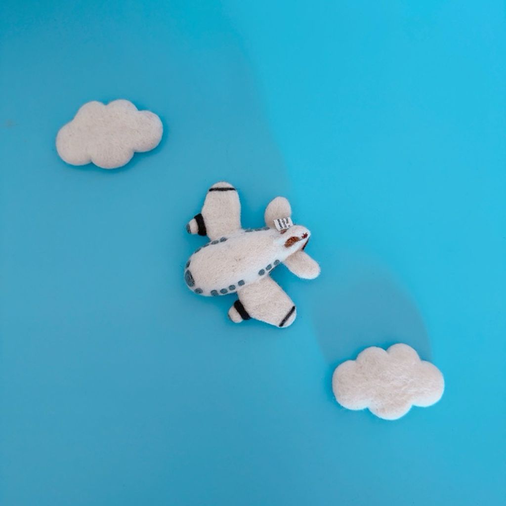 tw-11134207-7rbk4-m8ni8yl1w0ww11