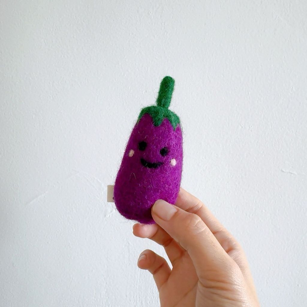 tw-11134207-7rbk0-m8nh9tv2nmw09d