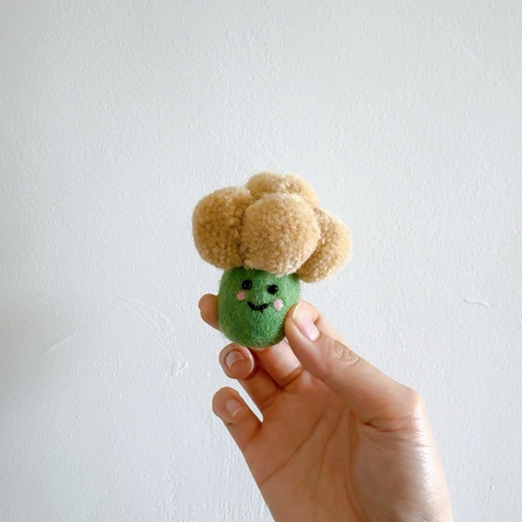 tw-11134207-7rbka-m8nh9tw6m0799c