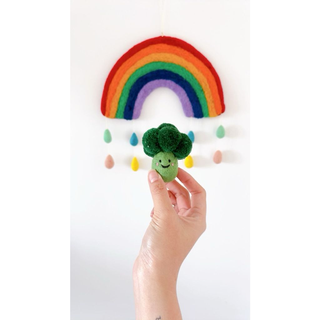 tw-11134207-7rbk5-m7rytmyyy0cc69