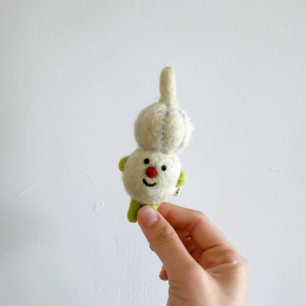 tw-11134207-7rbk4-m8nh9tuiofwlc3