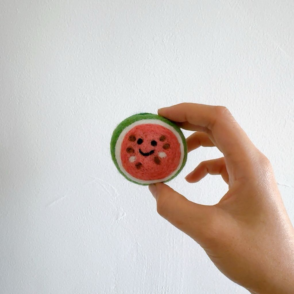 tw-11134207-7rbk3-m8nhglj42tgg98