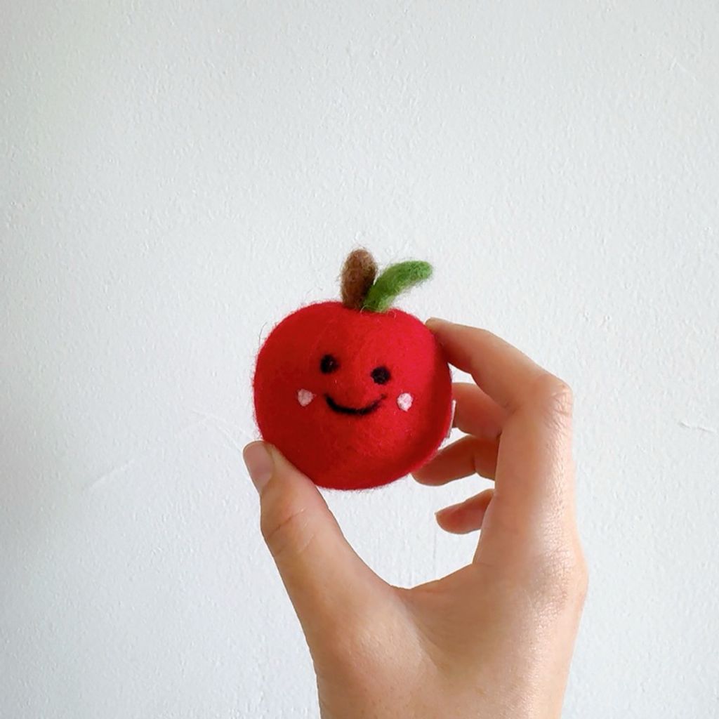 tw-11134207-7rbk1-m8nh9tuiog4g3a