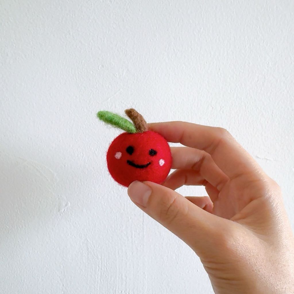 tw-11134207-7rbka-m8nhh2r8vbtse2