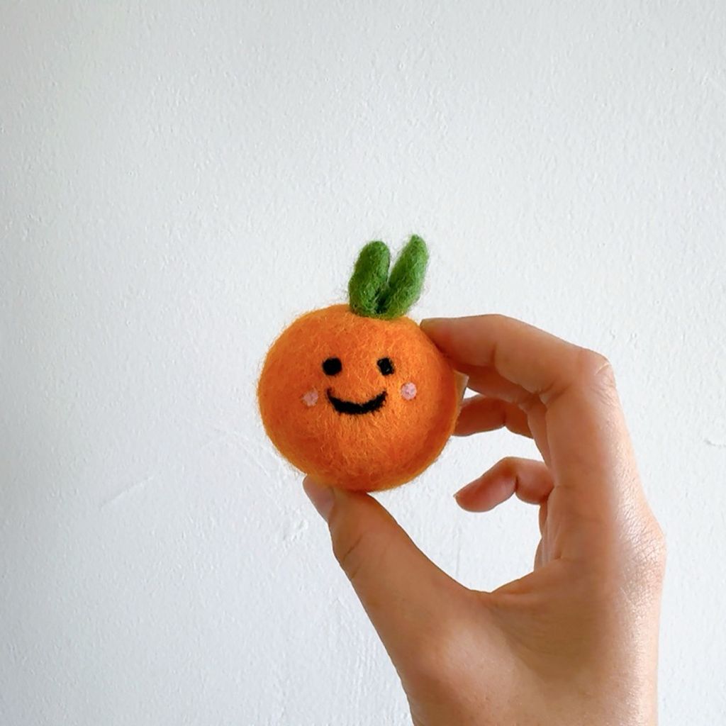 tw-11134207-7rbk1-m8nhhjxzr9mt3e