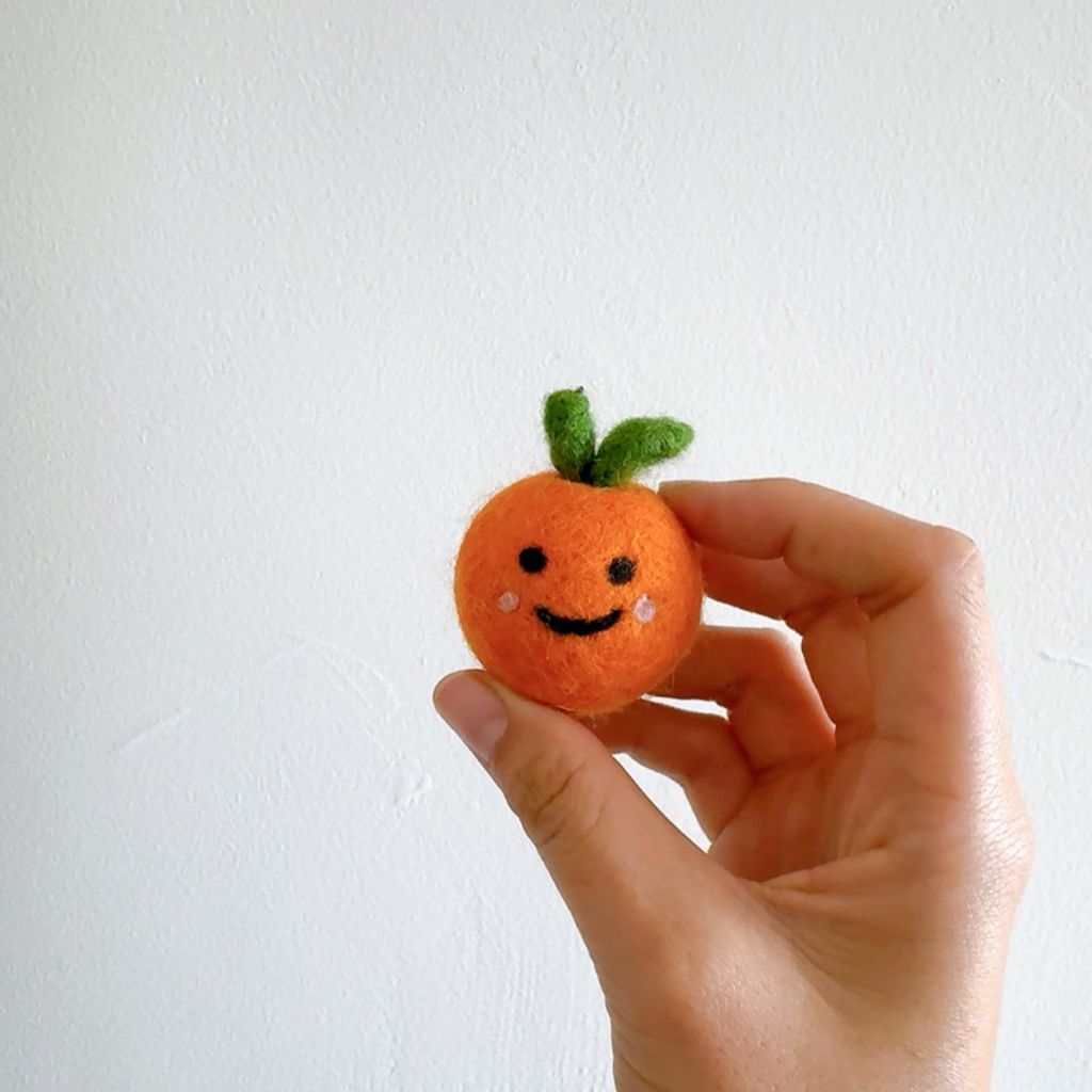 tw-11134207-7rbkb-m8nhhtak1cioc4